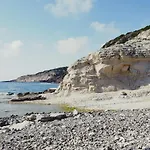 דירה Oleandro Piccolo Gutturu