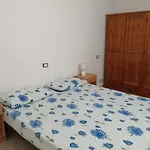 דירה Oleandro Piccolo Gutturu מרינה די ארבוס