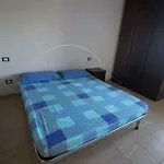 Oleandro Piccolo Gutturu דירה *