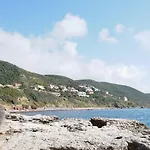 Oleandro Piccolo Gutturu