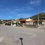 Apartamento Oleandro Piccolo Gutturu