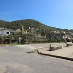 Oleandro Piccolo Gutturu Apartamento Marina di Arbus