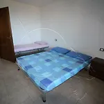 Apartamento Oleandro Piccolo Gutturu Marina di Arbus